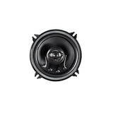 Cerwin Vega XED52 5.25 Inch XED Series 2-Way Component Car Speakers