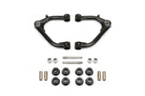 Fabtech Motorsports FTS21128 Control Arm Kit