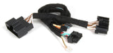 AstroStart Wiring Harness For Select Ford & Lincoln Vehicles THFON2