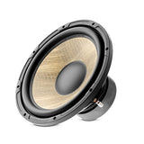 Focal Flax Cone 12" Subwoofer SUBP30F