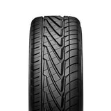 Nitto Neo Gen® All-Season Ultra High Performance Tire
