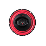 Cerwin Vega V465 6.5 Inch Vega Series 2-Way Coaxial Car Speakers
