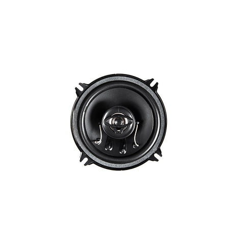 Cerwin Vega XED42 4 Inch XED Series 2-Way Coaxial Car Speakers