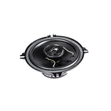 Cerwin Vega XED62 XED Series 6 1/2 Inch 2-Way Coaxial Car Speakers