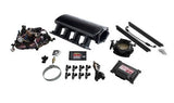 FiTech Fuel Injection System  -Ultimate LS1/LS2/LS6 500HP Kit - No Trans Control - 70001