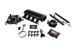 FiTech Fuel Injection System  -Ultimate LS1/LS2/LS6 750HP Kit - No Trans Control - 70003