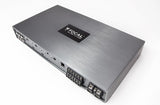 Focal 6-Channel Digital Amplifier - 150w x 6 FDP6900