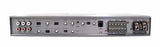 Focal 6-Channel Digital Amplifier - 150w x 6 FDP6900