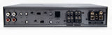 Focal 4-Channel Digital Amplifier - 150W x 4 FDP4600