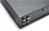 Focal Monoblock Amplifier - 900W x 1 FDP1900