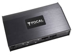 Focal 4-Channel Amplifier FDPSPORT