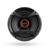 DB Drive DB6 6.5" 2-Way Speakers / 120 Watts