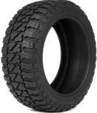 Fury Off-Road Country Hunter M/T Tires