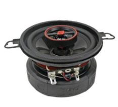 Cerwin Vega HED7 Speakers H735 (3.5" - 250W - 2-Way Coaxial - Pair)