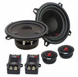 Cerwin Vega HED7 Component System H752C (5.25" - 360W - 2-Way Coaxial)