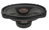 Cerwin Vega HED7 Speakers H7692 (6" x 9" - 400W - 2-Way Coaxial - Pair)