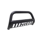 Westin Automotive Bull Bar E-Series Black 31-5615