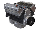 5.3L LM7 w/ FiTech 70001 Fuel Injection - Remanufactured Engine