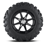 EFX Motoforce ATV Tire