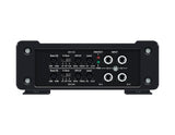 DB Drive NEO4 Class D 4 Channel Amplifier / 1250W