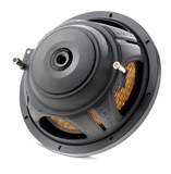 Focal Flax Cone 10" Subwoofer SUBP25FS