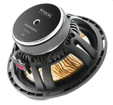 Focal Flax Cone 6.5" 2-Way Component Kit PS165F