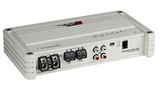 Cerwin Vega SRPM700.2D(W) RPM Series 700W 2-Channel Class D Car Amplifier