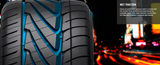 Nitto Neo Gen® All-Season Ultra High Performance Tire