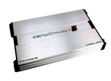 Cerwin Vega XED Amplifier XED71200.1M (1200W - Class AB Monoblock)