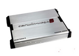 Cerwin Vega XED Amplifier XED7600.4 (600W - Class AB 4-Channel)