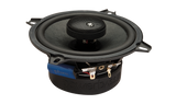 Powerbass 2XL-403 4" Full Range Speaker