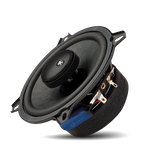 Powerbass 2XL-523 5.25" Full Range Speaker