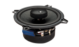 Powerbass 2XL-523 5.25" Full Range Speaker
