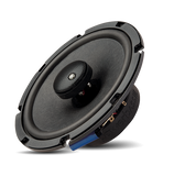 Powerbass 2XL-653 6.5" Full Range Speaker