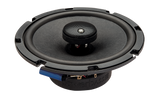 Powerbass 2XL-653T 6.5" Thin Full Range Speaker