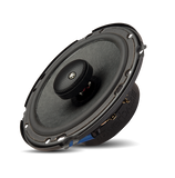 Powerbass 2XL-673 6.75" Full Range Speaker