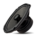 Powerbass 2XL-693 6x9" Full Range Speaker