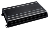 Powerbass ACS-1000D 1ch Compact Amplifier