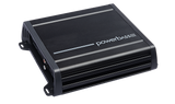 Powerbass ACS-2120 2ch Compact Amplifier