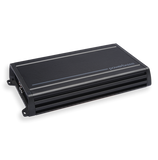 Powerbass ACS-4090 4ch Compact Amplifier