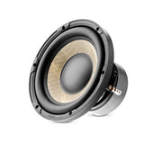 Focal Flax Cone 8" Subwoofer SUBP20F