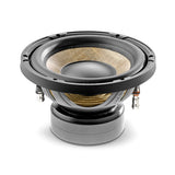 Focal Flax Cone 8" Subwoofer SUBP20F