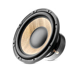Focal Flax Cone 10" Subwoofer SUBP25F