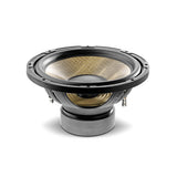 Focal Flax Cone 12" Subwoofer SUBP30F