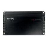 Focal FPX 4.400SQ AB Class Premium Amplifier