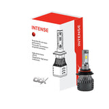 ODX H1 LED Intense Series