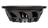 Powerbass XL-1040T 10" Shallow Mount Subwoofer