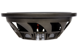 Powerbass XL-1240T 12" Shallow Mount Subwoofer