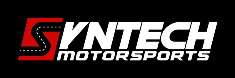 Syntech Motorsports